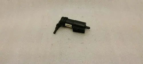 Mini One - Cooper F56 F55 Headlight washer spray nozzle 7147047