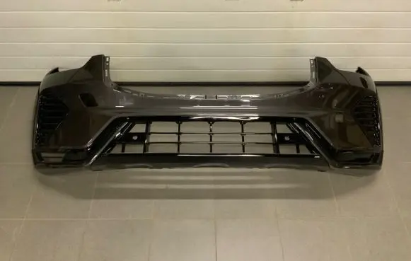 Volvo XC60 Front bumper 32234958