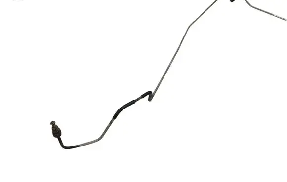 Tesla Model 3 Brake line pipe/hose 104471500C CPR21117000002