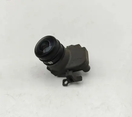 Tesla Model Y Juniper Side fender camera 198340000B