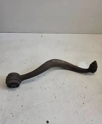 Mazda 6 Front lower control arm/wishbone 1234
