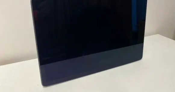 Tesla Model 3 Screen/display/small screen 108954300J