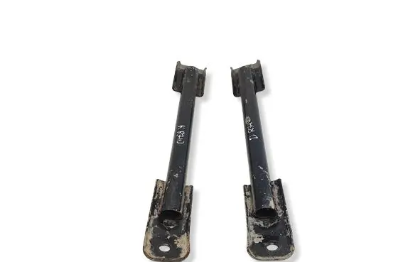 Toyota Proace Other front suspension part