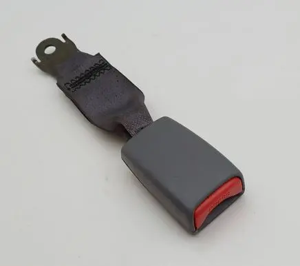 Mazda 6 Rear seatbelt buckle G2288