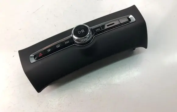 Volvo S90, V90 Other switches/knobs/shifts P31398845