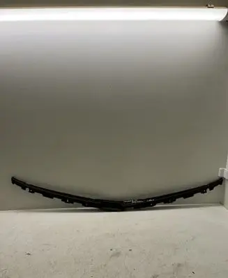 Opel Insignia A Top upper radiator support slam panel