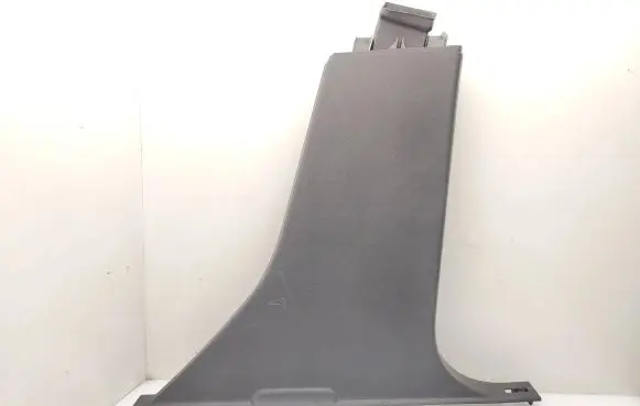 Volvo V60 (B) pillar trim (bottom) 31307481 A068498