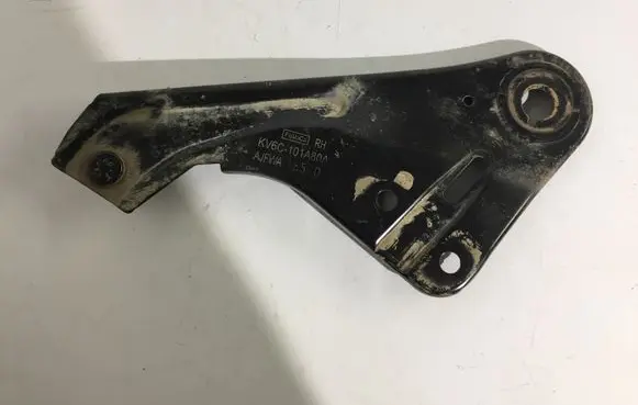 Ford Transit - Tourneo Connect Engine mount bracket 18520 KV6C101A80A