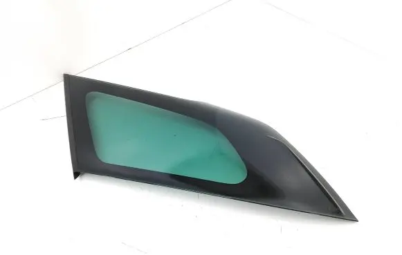 Citroen DS5 Rear side window
