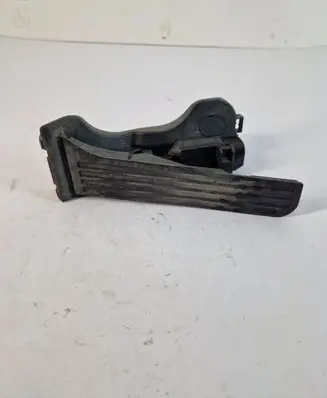 Skoda Octavia Mk2 (1Z) Accelerator throttle pedal 1k1721503p