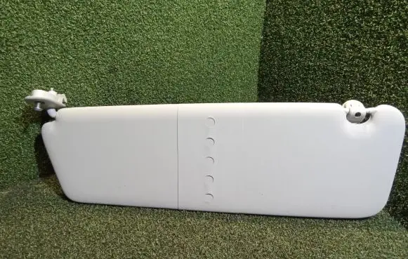 Fiat Talento Sun visor 6000617972 964011382R