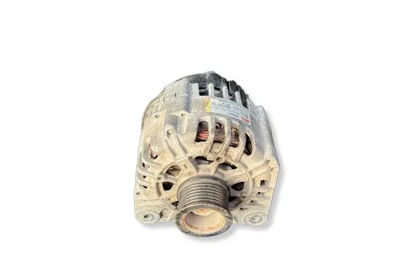 Nissan Primera Generator/alternator 5901259403817