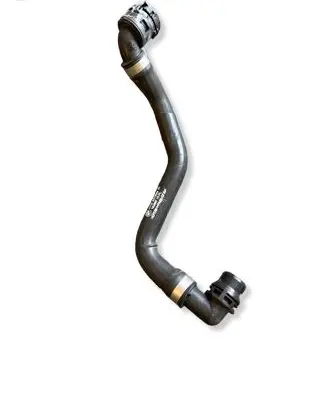 BMW i4 Engine coolant pipe/hose 8475692 16269713 16269713FR