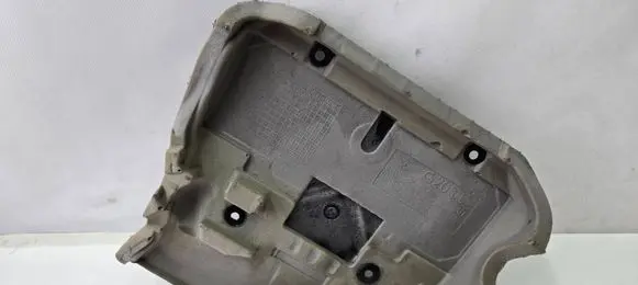 BMW 3 G20 G21 Other body part 5A07E95