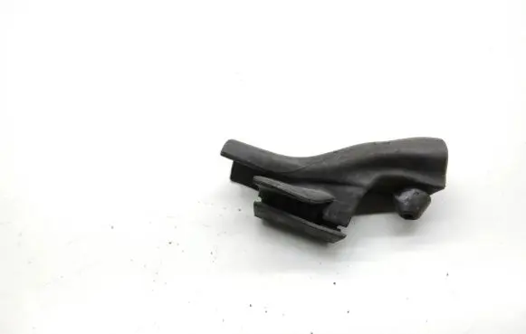 Porsche Cayenne (92A) Engine compartment rubber 7p5823715