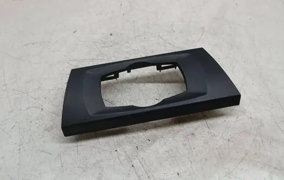BMW 3 E90 E91 Other dashboard part 