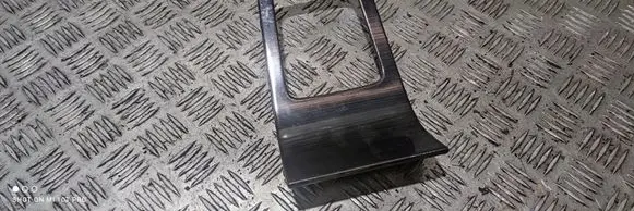 Volvo S80 Other interior part 30755198