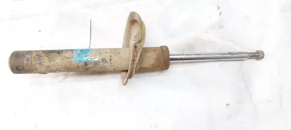 Citroen Xsara Front shock absorber/damper