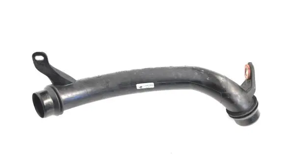 Intercooler hose/pipe