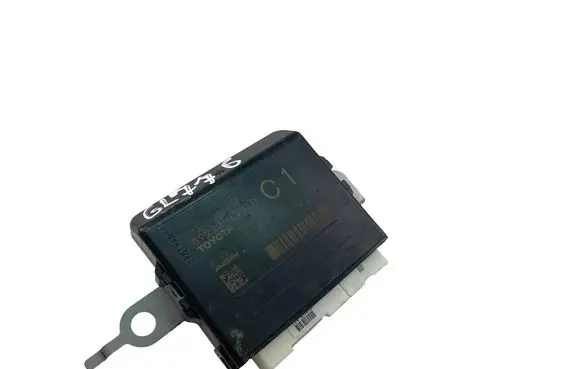 Toyota Corolla E210 E21 Other control units/modules 8922212010