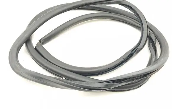 Lexus IS III XE30 Front door rubber seal 