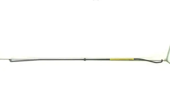 Ford Cougar Engine bonnet/hood prop rod/strut 