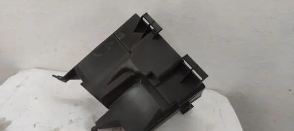 Mercedes-Benz GLC C253 Fuse box set A2135400124