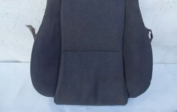 Toyota Avensis T250 Interior set 