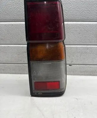 Nissan Terrano Rear/tail lights 22023921