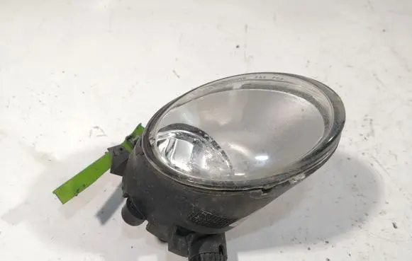 Volkswagen Phaeton Front fog light 3D0941700C