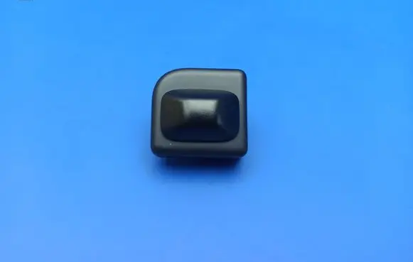 Land Rover Range Rover Sport L320 Sun solar sensor AH22043C26A
