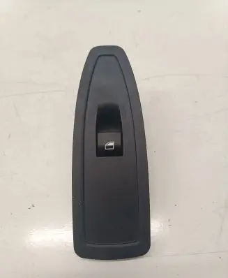 BMW 1 F20 F21 Electric window control switch 9208107