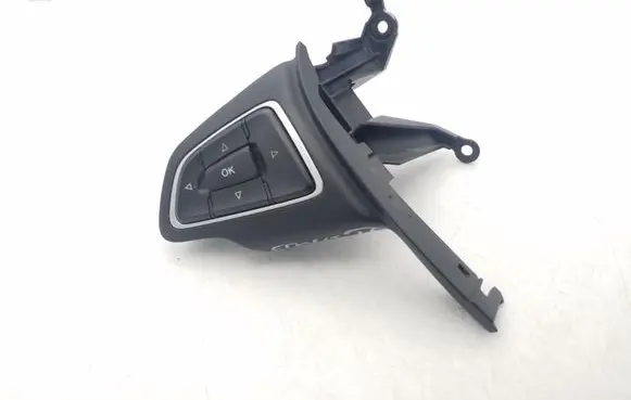 Ford Focus Steering wheel buttons/switches F1ET14K147BB