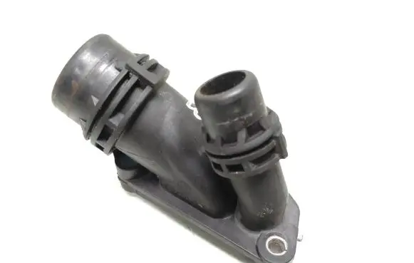 BMW 5 E60 E61 Engine coolant pipe/hose 7800048