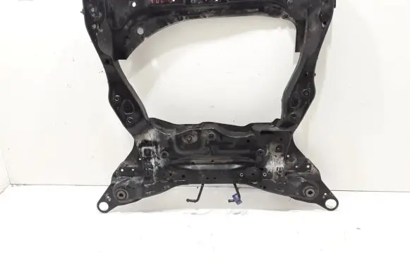 Front subframe