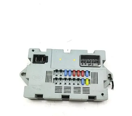 Land Rover Discovery Sport Fuse module CPLA14Q073AA