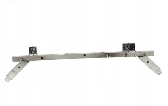 Volvo V60 Front bumper support beam 32277114
