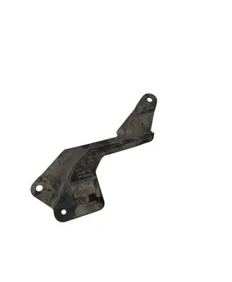 BMW i4 Other interior part 17949110