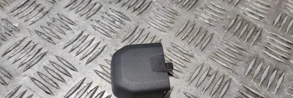 Volvo V60 Other interior part 8618808