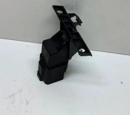 Audi A5 Other control units/modules 8W0907599