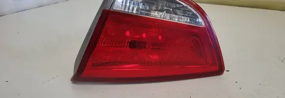 Hyundai ix35 Tailgate rear/tail lights 924062Y0