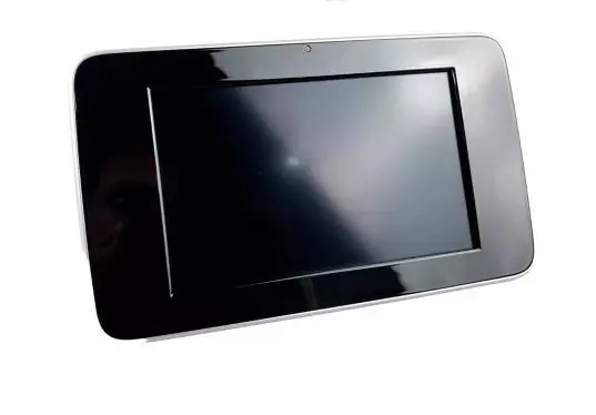 Screen/display/small screen