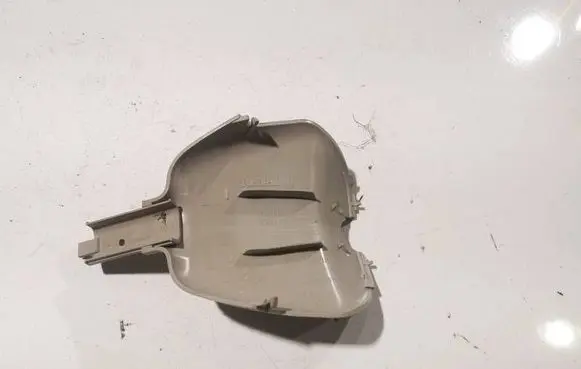 Renault Scenic II - Grand scenic II Other interior part 1014026