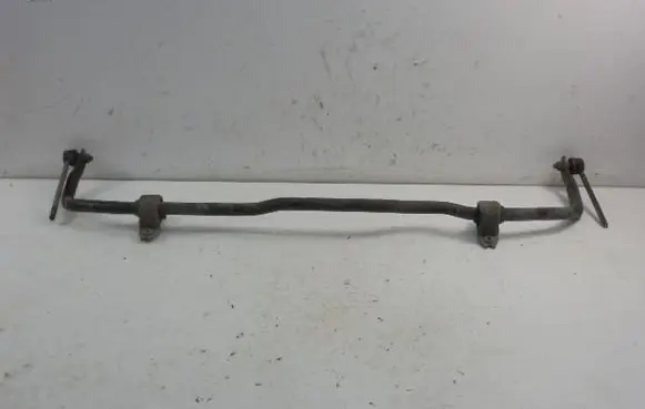 Volkswagen PASSAT B6 Front anti-roll bar/sway bar 3C0411303AC