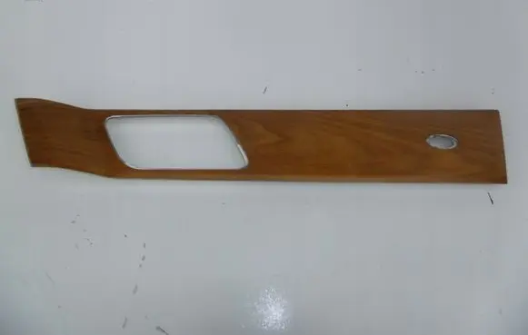 Land Rover Range Rover Sport L320 Trim molding 