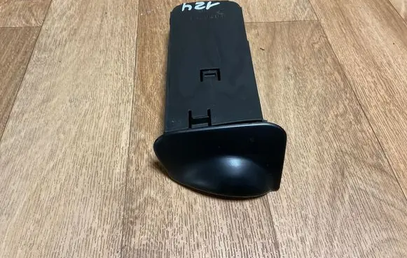 Ford Focus Glove box 98ABF043K78A R66ZA