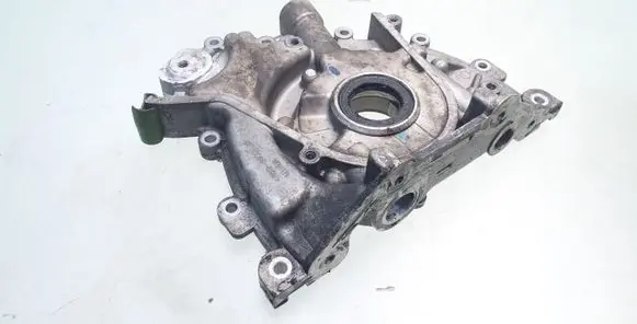 Jaguar S-Type other engine part 4R8Q6600AE
