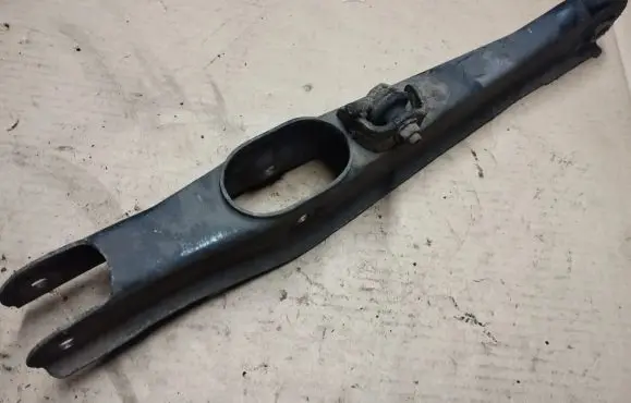 Chrysler Sebring (JS) Rear upper control arm/wishbone