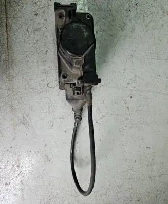 Hyundai Scoupe Cruise control unit/module 964402D000 G6T23375M1
