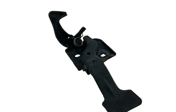 Mini Cooper Countryman R60 Engine bonnet/hood lock/catch 9802763 51239802763